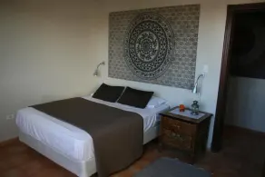 Nice Apartment 2 Bedrooms and 2 Bathrooms - Image 4
