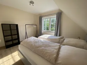 Sonnige 3 Zimmer Wohnung im 1 OG - Image 5