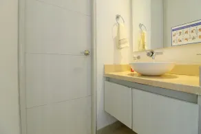 Standard Studio Apartment - With Balcony - Image 3