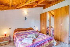 Casa Maddalena Private Beach, 2BR Sleeps 4 - Happy Rentals - Image 4