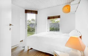 Wunderschönes Haus mit 6 Schlafzimmern. - Image 5