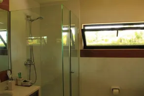 Modernes Loft-Landhaus mit Pool, wenige km von Coruna und Strand - Image 3