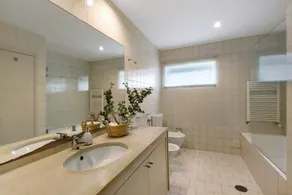 Casa Das Dunas - Image 3