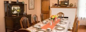 Delta Street Inn - Image 3