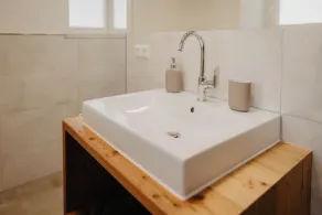 Apartment Stube - Image 4