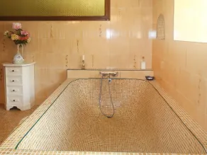 Holiday Home Le Manoir by Interhome - Image 5
