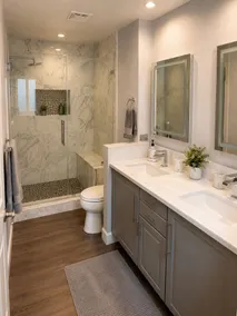 Laguna family dream house! - Image 2