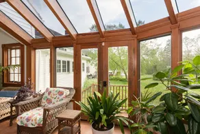Farm Stay Retreat: Private Suite,  Starry Skies -20 mins to Wells & Ogunquit - Image 4