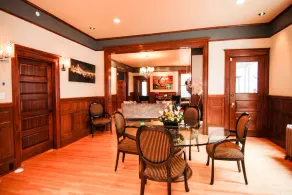 Blackwell Hotel - Image 5