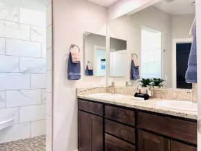 Cactus Crest Villa by Mesquite Vacation Rentals: Pet Friendly in Cambria with $510 in free daily activities - Image 5
