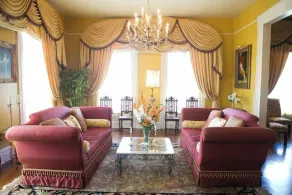 The Lasker Inn - Image 3