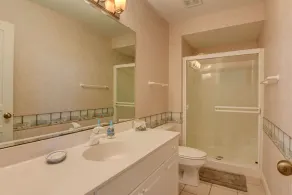 Schmid - Très spacieuse et élégante maison avec l'océan et des vues sonores exceptionnelles - Image 4