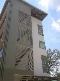 Mo2 Stylish - Image 4