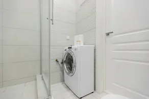 ComFort Life apartment - Image 2