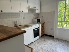 Chez Marius - Image 5