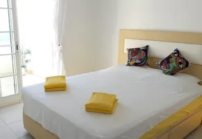 Villa Tango - Image 5