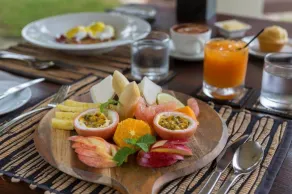 Eratap Beach Resort - Image 3