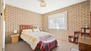 1 15 Dalmeny Drive Kianga - Image 4