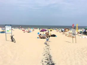 Pommernhof am Haff, Germany - Image 4