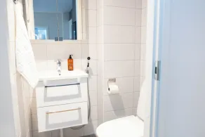 Vuokatin Välke A10 - Image 4