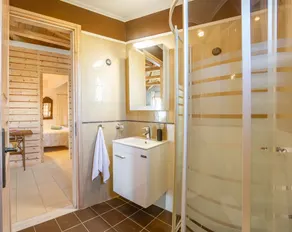 Villa Anthea Rossa - Collection Villas - Image 2