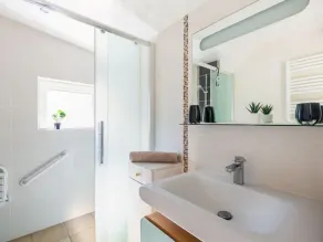 Maison Ty Ruz by Interhome - Image 4