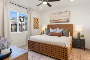 Mane Stay at Terra condo - Image 5