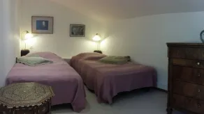 Le Moulin de Prédelles, Reillanne Gîte Le Mistral **** - Image 2