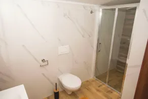 House Astrid - Image 4