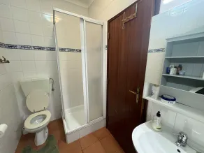 Cozy Casa Vimeiro Retreat - Image 2