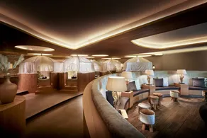 RELAX-SUITE - 5* Wellness- & Sporthotel Jagdhof - Image 3