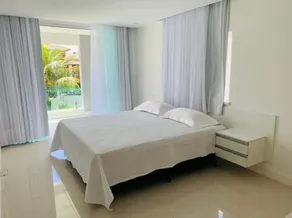 Come and stay at the Paradise of Guarajuba - Image 3