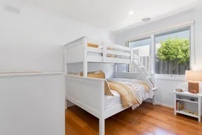 Capturing all the laidback coastal cool of blissful Blairgowrie Sleeps 7 - Image 3