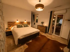 Superb luxury vacation villa - Image 4