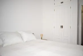 Pb2105 in Denia With 2 Bedrooms and 1 Bathrooms - Image 5