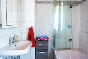 Ruhige Ferienwohnung besonders geeignet für Hundebesitzer & Familien - Image 2