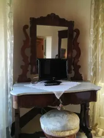 B&B Palazzo Gambino - Image 2