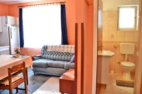 Apartments Desa / A2 Zeleni One bedroom - Image 2