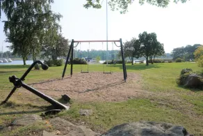 4 person feriebolig i RONNEBY-By Traum - Image 3