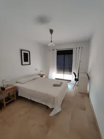 3 bedroom Penthouse, fantastic view - Image 5