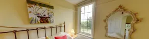 Rock House Cottage - Image 5