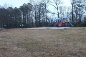 Nature Lover’s Dream: Perfect for Extended Stays, Near Callaway, Spacious Parking, Close to Park - Image 4