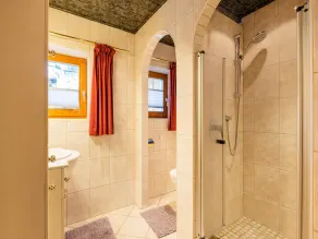 Cozy Apartment in Kitzbuhel near Ski Area - Image 2