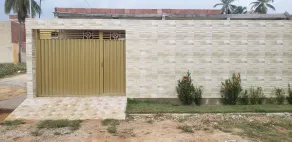 Aluga-se Casa Para Carnaval - Image 5