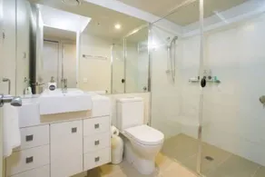 Luxury Apartment with amazing views! - Image 2