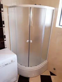 Apartment Gogo has been placed in Montenegro - Image 4