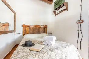 Ferienhaus 'Rural El Ventorrillo' mit Pool & Wi-Fi - Image 4