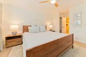 Kona Palms#201 - Image 5