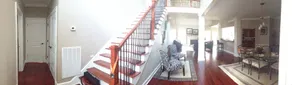 PRICE DROP - Corporates WELCOME - Image 2