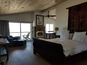 Beachfront - Image 3